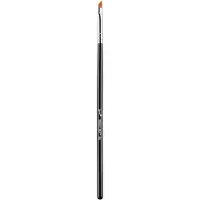 Sigma Beauty E06 - Winged Liner Eyelinerkwast 1 st