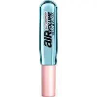 L'Oréal Oog make-up Mascara Air Volume Mega Mascara Waterproof Nr. 01 Zwart