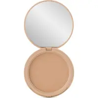 Paese Cosmetics Glowing Powder Compact Powder 10 g Nr. 13 - Golden Beige