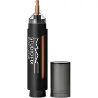 M.A.C Studio Fix Every-wear All-over Face Pen CONCEALER- WATERPROOF &