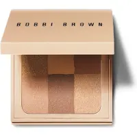 Bobbi Brown Puder Nude Finish Illuminating Powder 6.6 g