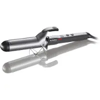Babyliss PRO Krultang Ceramic - Titanium 38mm Zwart 38mm