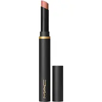 MAC Powder Kiss Velvet Blur Slim Stick Spice World