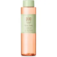 Pixi Glow Tonic Exfoliating Toner 250ml Exfoliant & Peeling