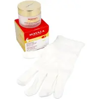 Mavala Herstellende Nachtcrème voor Handen 70 ml Huidcrème