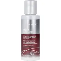 Joico Haarverzorging Defy Damage Protective Shield 50 ml