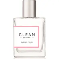 Clean Classic Flower Fresh EDP 60 ml