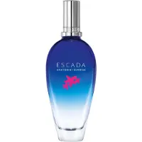 ESCADA Damesgeuren Santorini Sunrise Limited EditionEau de Toilette Spray