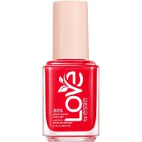 essie Make-up Nagellak Love By EssieNail Polish 100 Lust For Life