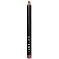 Bobbi Brown Lip Pencil 1.15gr | Rose - 7 | - 7 Rose