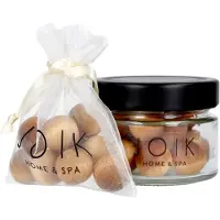 JOIK Geurstokjes & Roomsprays Kamergeur Unisex