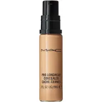 MAC M.A.C Pro Longwear Concealer NC30 - 9ml Vloeibare Concealer voor Een Perfecte Huid