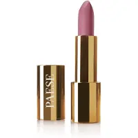 Paese Cosmetics Mattologie Lipstick Lippenstift 4.3 g Nr. 107 - No Make Up Nude