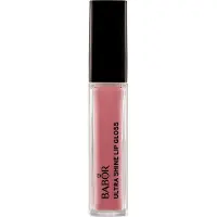 Babor Make-up LippenUltra Glanzende Lipgloss No. 05 Rose Of Spring