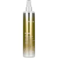 Joico Haarverzorging K-Pak Liquid Reconstructor