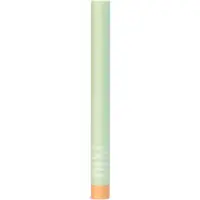 Pixi CC Crayon Bye Undereye