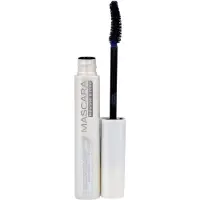 Mavala Mascaras Allongeant Waterdicht Bleu nuit 10 ml Mascara