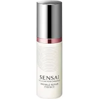 Sensai - Cellular Performance Wrinkle Repair Essence