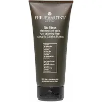 Philip Martin's Masker - Hair Care - 200 ml