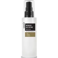 COXIR Intensive EGF Peptide Emulsion - 100 ml