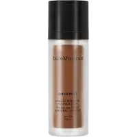 bareMinerals Original Liquid Foundation Vloeibare foundation 30 ml Nr. 30 - Deepest Deep