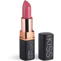 INGLOT Kiss Catcher Lipstick 921