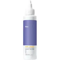 Milk shake Melk_Shake Direct Colour Color Conditioner Lilac Crème - 100ml | Kleur Opfrissen
