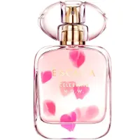 ESCADA Celebrate Now Eau de Parfum 50 ml