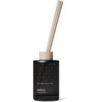Skandinavisk KOTO Interieurparfum 200 ml
