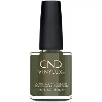 CND Vinylux 15 mL