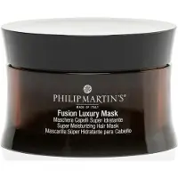 Philip Martin's - Fusion Luxury Mask - 200 ml