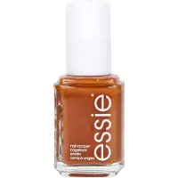 essie Make-up Nagellak Brown & Black No. 821 Row With The Flow