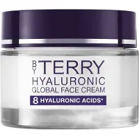 By Terry Hyaluronic Global Face Cream Gezichtscrème 50 ml