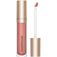 bareMinerals Lipgloss Mineralist Lip Gloss-Balm 4 ml