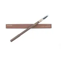 Paese Powder Browpencil Wenkbrauwpotlood 1.19 g Soft Brown