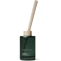 Skandinavisk SKOG Interieurparfum 200 ml