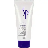 Wella SP Smoothen Conditioner, 200 ml