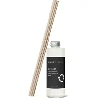Skandinavisk KOTO Refill Interieurparfum 200 ml