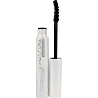 Mavala mascara waterproof noir 10 ml Stiften