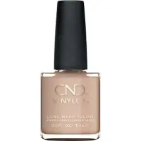 CND Vinylux 15 mL