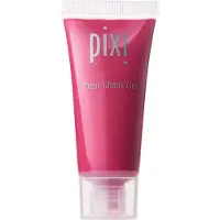Pixi Make-up Teint Sheer Cheek Gel Rosy 12,75 g