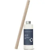 Skandinavisk HAV Refill Interieurparfum 200 ml