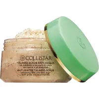 Collistar Talasso Scrub Anti-Acqua 300gr.