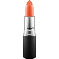 MAC Frost Lipstick Cb 96