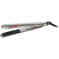 Babyliss Stijltang Pro Straightener 25mm Ref.BAB2654EPE 1Stuks