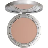 Artdeco Complexion Make-up Hydra Mineral Compact Foundation No. 70
