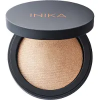 Inika Organic Baked Illuminisor 8gr
