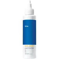 Milk shake Direct Colour Blue
