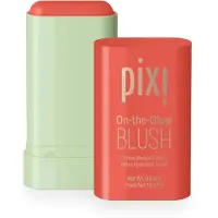 Pixi Cheeks On-the-Glow Blush
