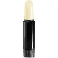 Collistar Puro Lippenbalsem Unisex Nude